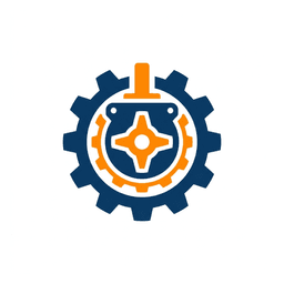 Linkup Precision logo